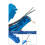 High Strength RJ45 Cable Stripping Tool Wire Straightener 5