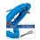 High Strength RJ45 Cable Stripping Tool Wire Straightener 6