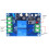Automatic AC Power Transfer Switches Module 10A Two Input 5
