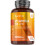 WeightWorld Vitamin D3 2000IU | 400 Tablets | 1+ Year Supply 1