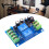 Automatic AC Power Transfer Switches Module 10A Two Input 2