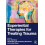 Experiential Therapies for Treating Trauma Paperback Book 1