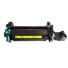 Fuser Assembly Unit Compatible With RM18154 RM18156 For M570/M575 Series M570dn/M575dn 110V Universal Replacement