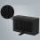 2Pcs Universal Activate Carbon Air Filter Cartridge For 7