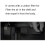 2Pcs Universal Activate Carbon Air Filter Cartridge For 4