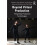 Beyond Virtual Production Paperback Book 1
