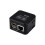 Host Device Unit With Touch Panel Option For-Full version 1