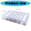 Modulars Programming Components Bundle 45 Sensorings For 4