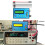 Advanced DDS Function Generator 500kHz Frequency-Package 2 2