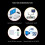 Host Device Unit With Touch Panel Option For-Full version 5