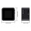 Host Device Unit With Touch Panel Option For-Full version 6
