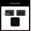 Host Device Unit With Touch Panel Option For-Full version 7