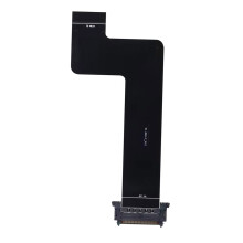 Display Flexible Cable for Screen Connection Cable Durability