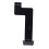 Display Flexible Cable for Screen Connection Cable Durability 1