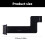 Display Flexible Cable for Screen Connection Cable Durability 3