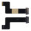 Display Flexible Cable for Screen Connection Cable Durability 7