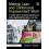 Making Lean and Continuous Improvement Work by Darren Walsh Paperback 1