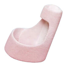 Children's Baby Thumb Stabilizer Soft Adjustable Finger Splint Fracture Support