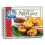 Our Favorite Appetizer Recipes Second Edition by Gooseberry Patch Othe 1