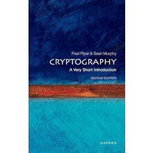 Cryptography by Player Rachel Senior Lecturer Lecturer Royal Holloway