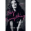 Say Everything by Ione Skye Hardcover Book 1