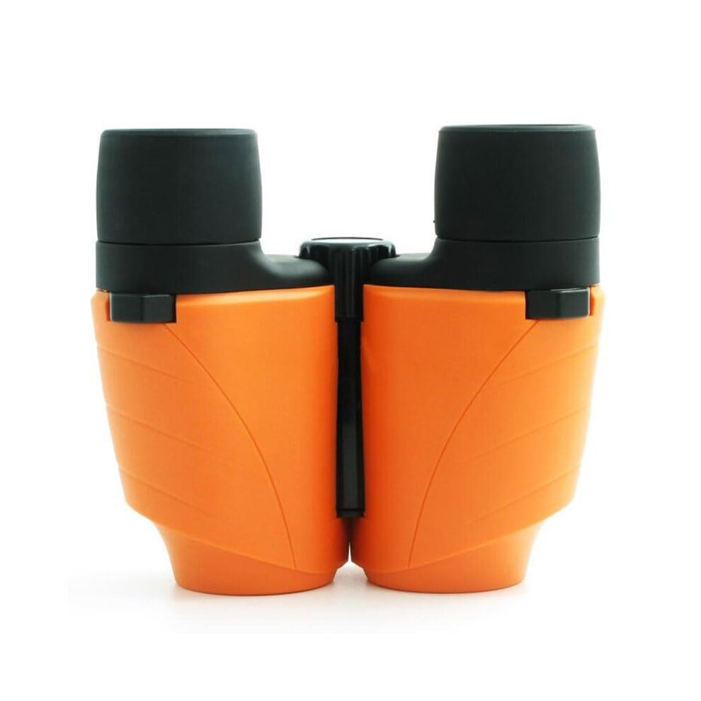 Telescope Longdistance Nightvision Scope For Hunting And Sports Lowlight Viewing 9323874103471