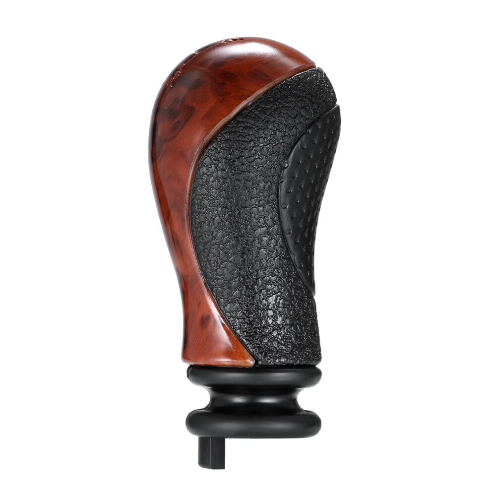 Replacement 5 Speed Gear Shift Knob For Citroen C3 C4 C5 Xsara Picasso 4901363605696