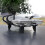 Tail Fixed For Flight Quick Release Accessory For Air Resistance Reduction And Balance Improvement 3