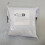 Floral Pattern King Fitted Sheets, Soft Microfiber, 30Cm Deep Pocket, AntiSlip, Available In King, Double, Single Sizes 5