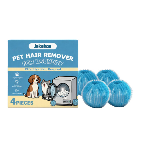 Pet Hair Remover for Clothes