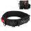 Micro SLR Camera Fixed Fast Hanging Belt by PULUZ Breathable & Durable 7