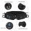 Micro SLR Camera Fixed Fast Hanging Belt by PULUZ Breathable & Durable 8