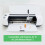 9er-Pack Farbstift-Adapter für Air 3/Air 2/Maker 3 7