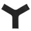 Snorkel Fin Straps: Stretchy Silicone for Comfortable Secure Fit 1