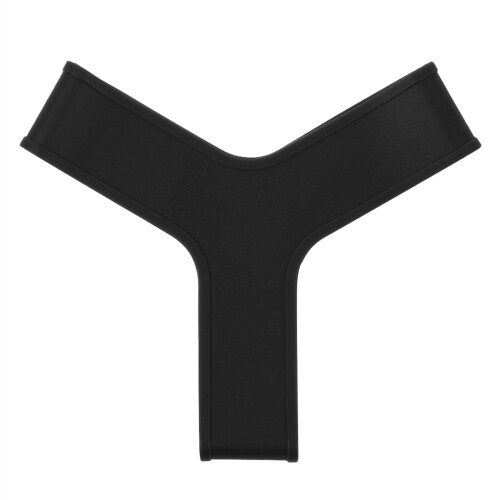 Snorkel Fin Straps: Stretchy Silicone for Comfortable Secure Fit