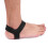 Snorkel Fin Straps: Stretchy Silicone for Comfortable Secure Fit 5