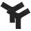Snorkel Fin Straps: Stretchy Silicone for Comfortable Secure Fit 6