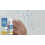 Wall & Mold Stain Cleaner - Safe, Non-Damaging 8