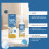 Wall & Mold Stain Cleaner - Safe, Non-Damaging 15
