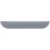 Robot Threshold Strips Ramp Accessory Silicone Gray 58cm Obstacle Crossing 4
