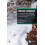 Forever Chemicals Paperback Book 1
