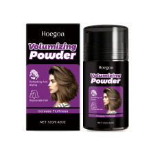 Voluminous Oil-Control Hair Powder