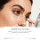 False Eyelash Removal Gel - Gentle, Easy-to-Rinse 3