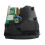 Low Power QR203 58mm Printer with Graphics Printing & Easy Paper Loading 2