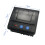Low Power QR203 58mm Printer with Graphics Printing & Easy Paper Loading 1