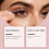 False Eyelash Removal Gel - Gentle, Easy-to-Rinse 4