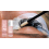 False Eyelash Removal Gel - Gentle, Easy-to-Rinse 7