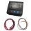 Low Power QR203 58mm Printer with Graphics Printing & Easy Paper Loading 3