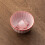 Spit Bubble Under Bottom Funny Teacups Hiddens Animal Inside-A 5