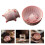 Spit Bubble Under Bottom Funny Teacups Hiddens Animal Inside-A 3